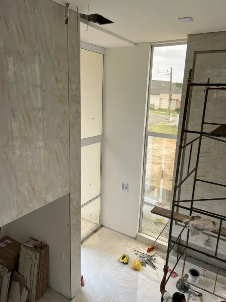 Casa, 3 quartos, 360 m² - Foto 7