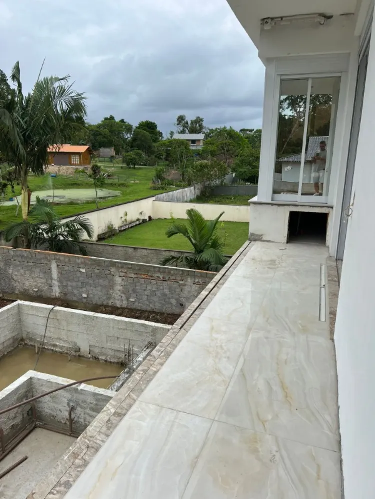 Casa, 3 quartos, 360 m² - Foto 9