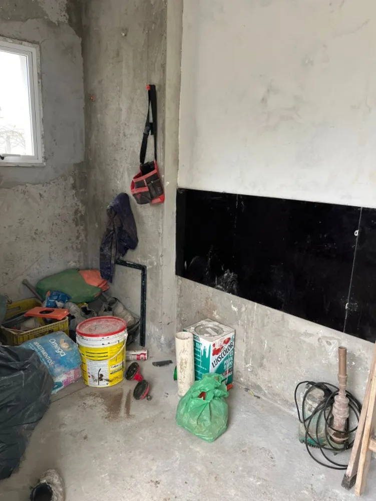 Casa, 3 quartos, 360 m² - Foto 12