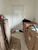 Casa, 3 quartos, 360 m² - Foto 5
