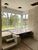 Casa, 3 quartos, 360 m² - Foto 4