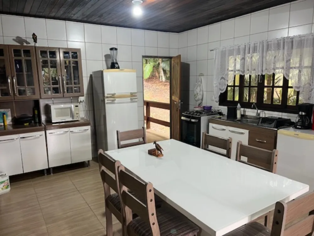 Terreno, 2718 m² - Foto 8