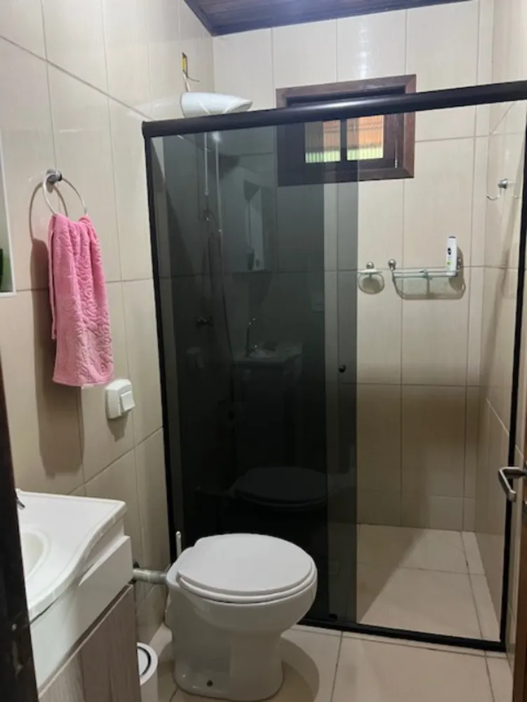Terreno, 2718 m² - Foto 27