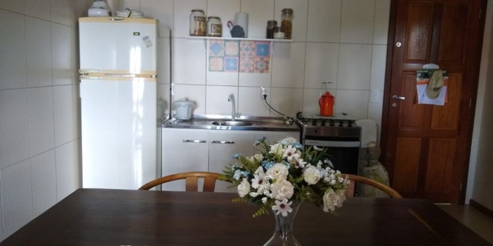 Terreno, 2718 m² - Foto 15