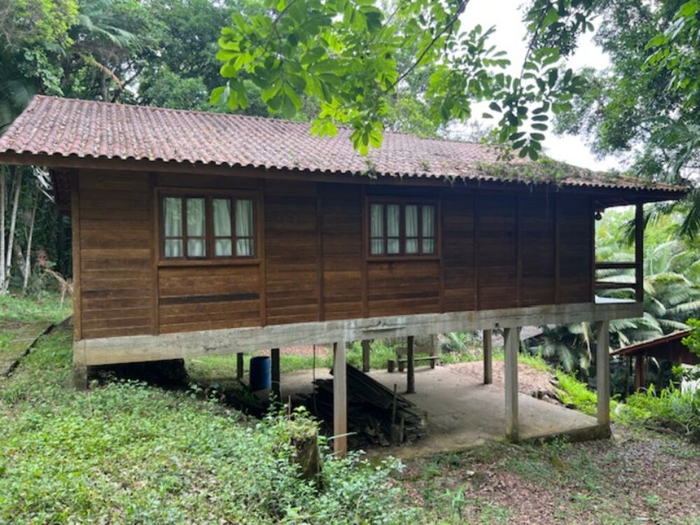 Terreno, 2718 m² - Foto 13