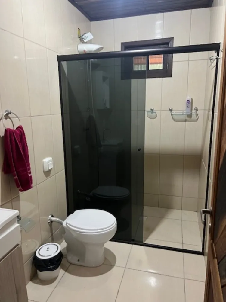 Terreno, 2718 m² - Foto 30