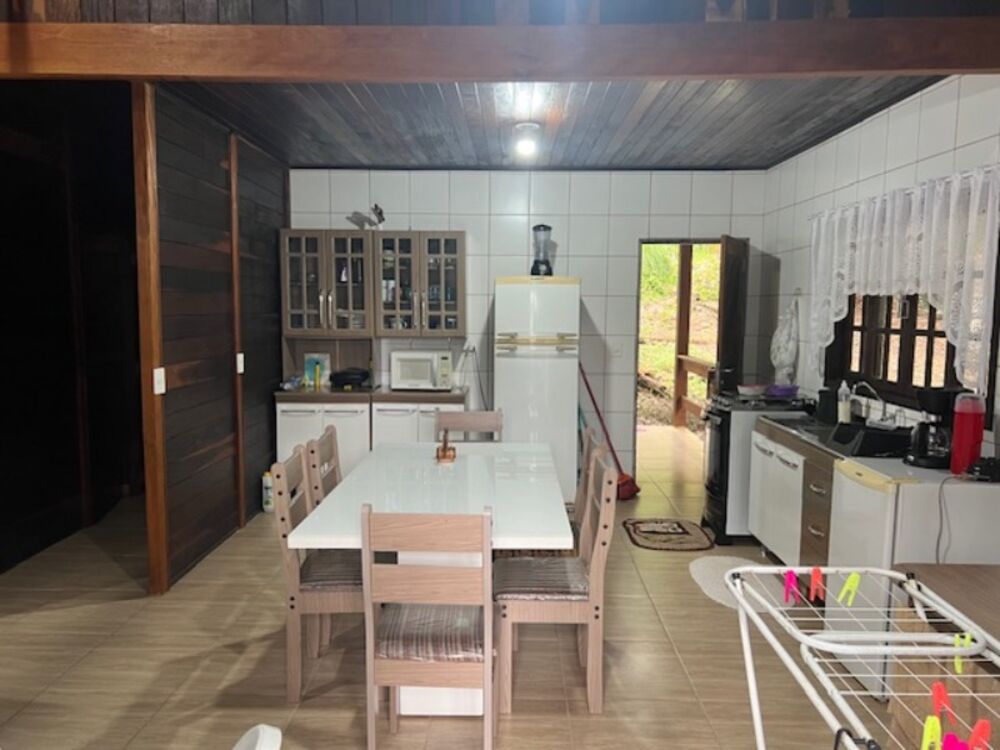 Terreno, 2718 m² - Foto 4