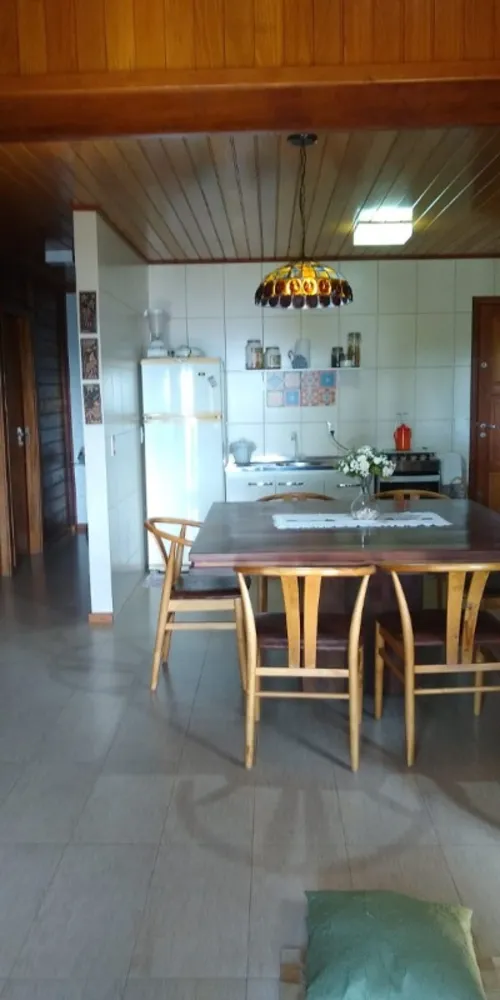 Terreno, 2718 m² - Foto 34