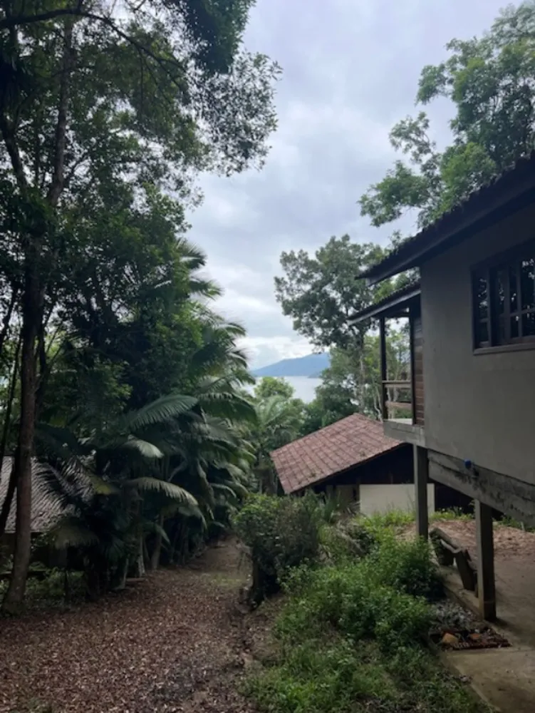 Terreno, 2718 m² - Foto 22