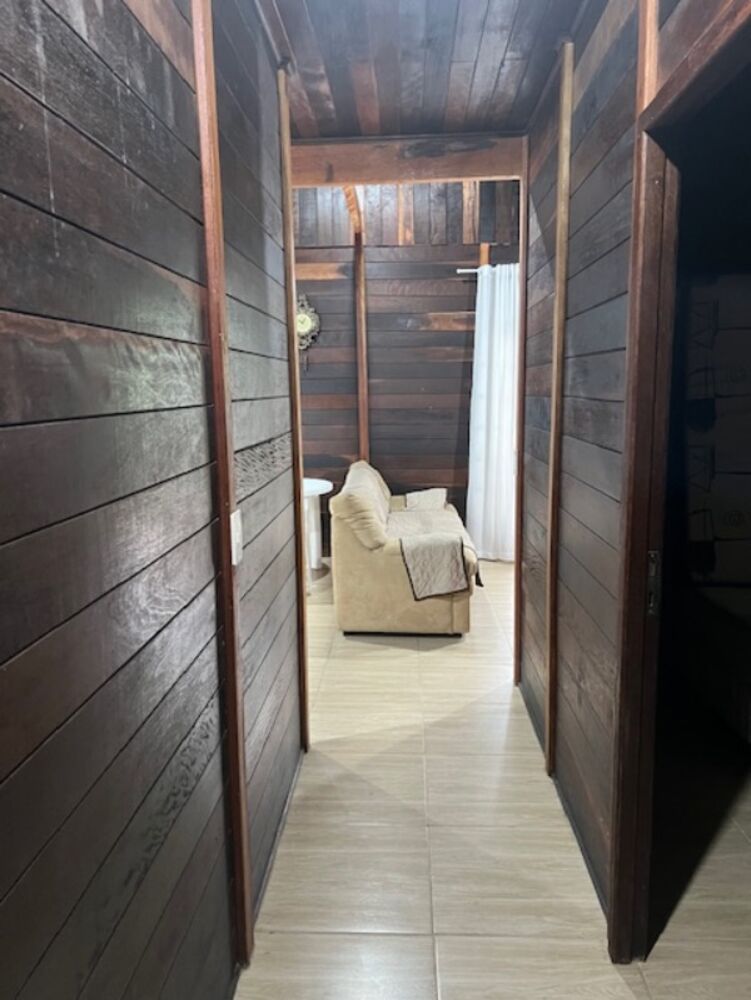 Terreno, 2718 m² - Foto 2