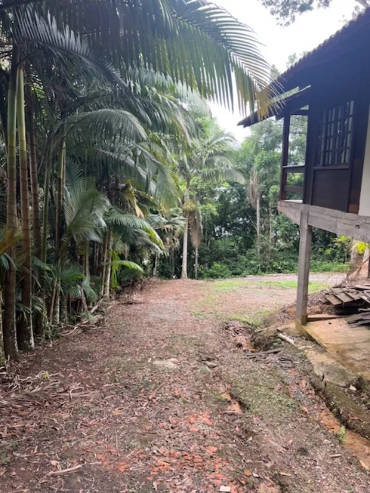 Terreno, 2718 m² - Foto 12