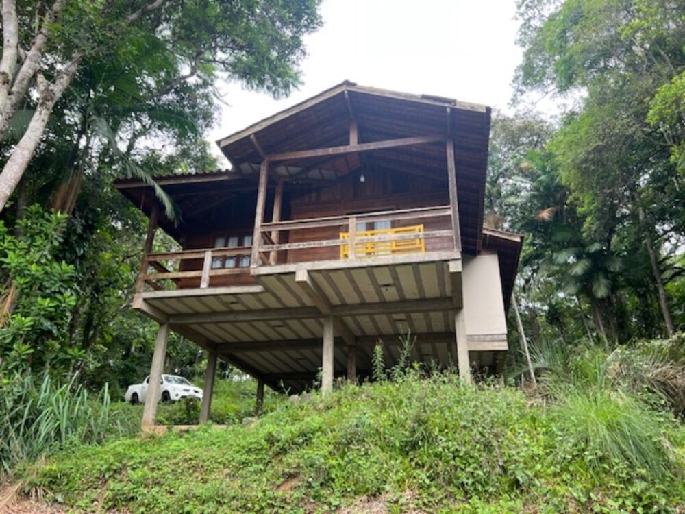 Terreno, 2718 m² - Foto 8