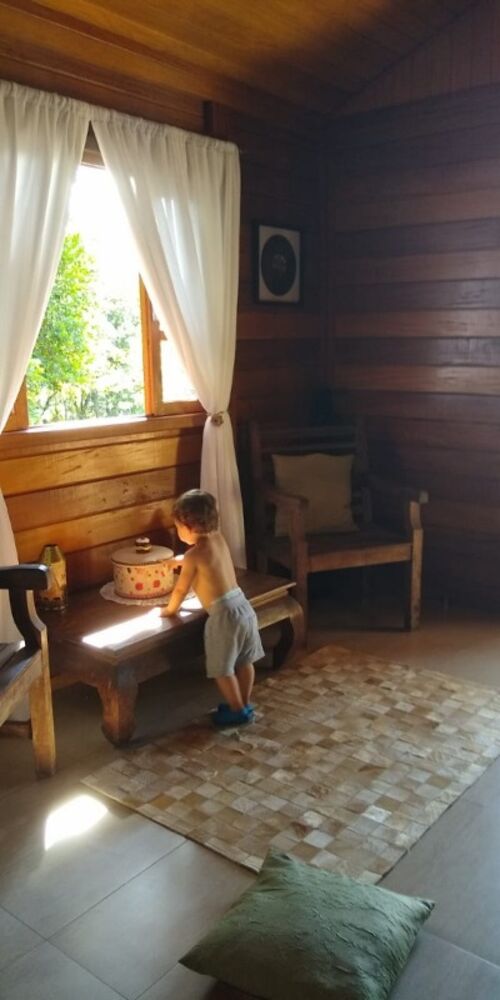 Terreno, 2718 m² - Foto 20