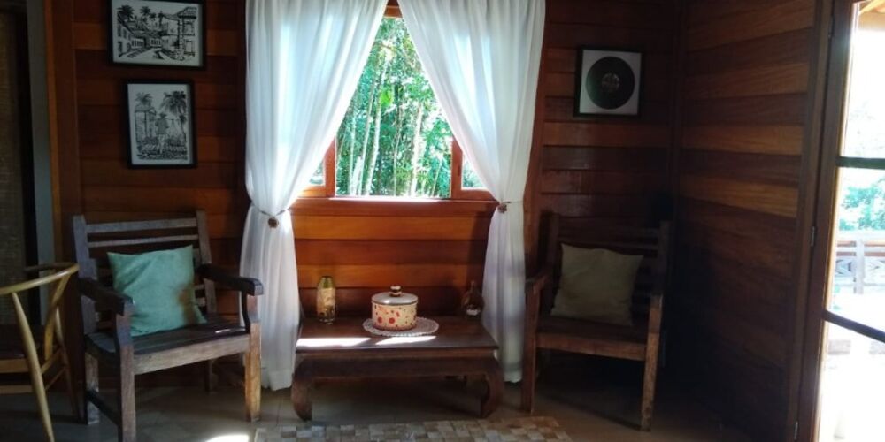 Terreno, 2718 m² - Foto 18