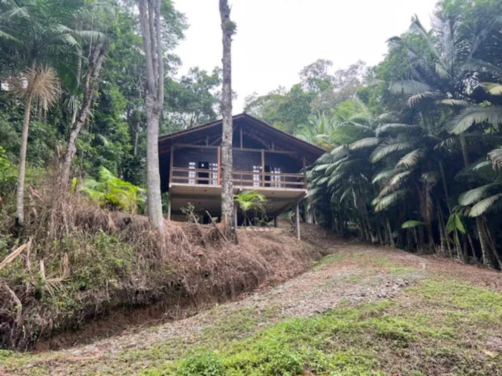 Terreno, 2718 m² - Foto 18