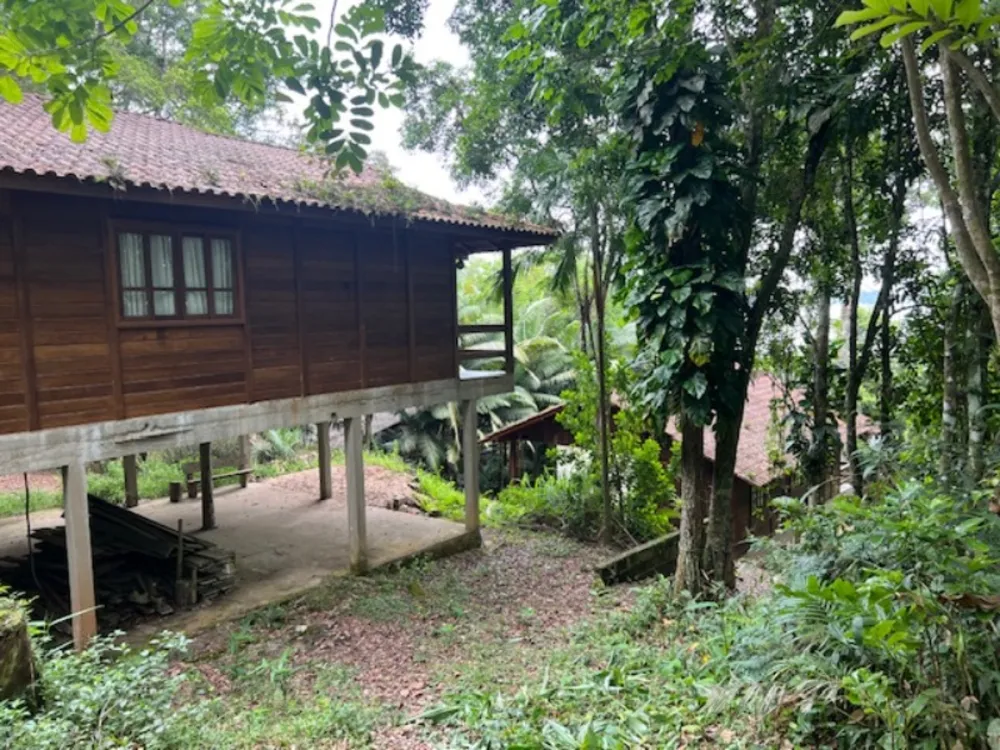 Terreno, 2718 m² - Foto 26
