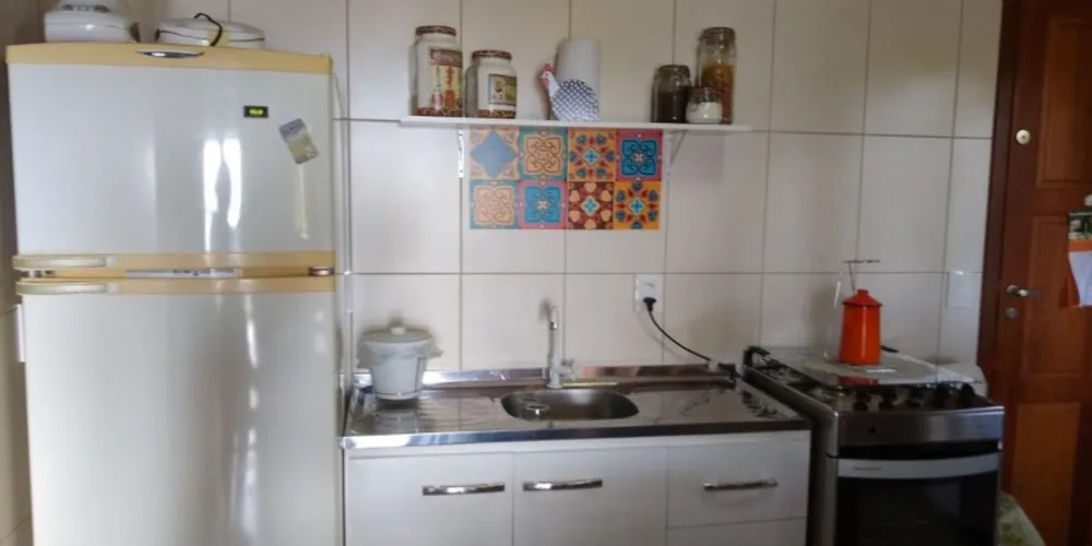 Terreno, 2718 m² - Foto 32