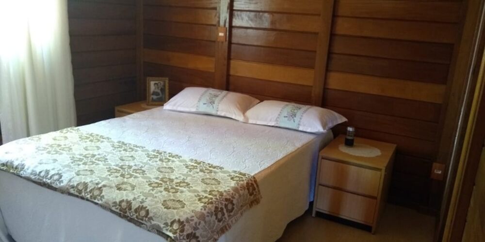 Terreno, 2718 m² - Foto 14