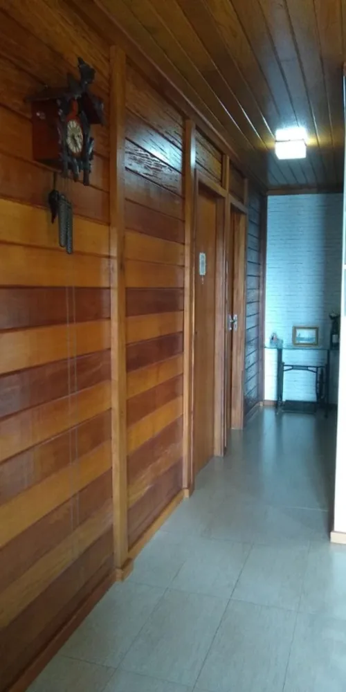 Terreno, 2718 m² - Foto 28