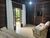 Terreno, 2718 m² - Foto 3