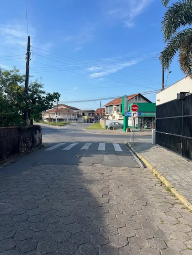 Apartamento, 3 quartos, 150 m² - Foto 4