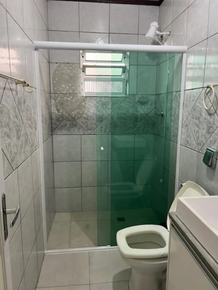 Apartamento, 3 quartos, 150 m² - Foto 2