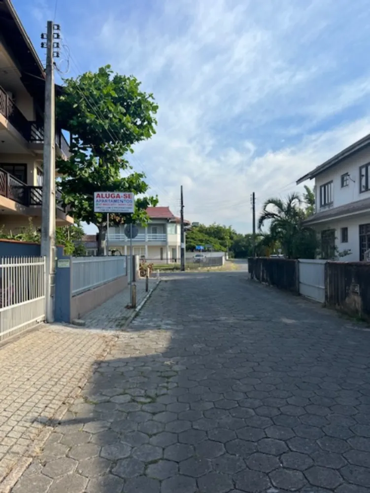 Apartamento, 3 quartos, 150 m² - Foto 14