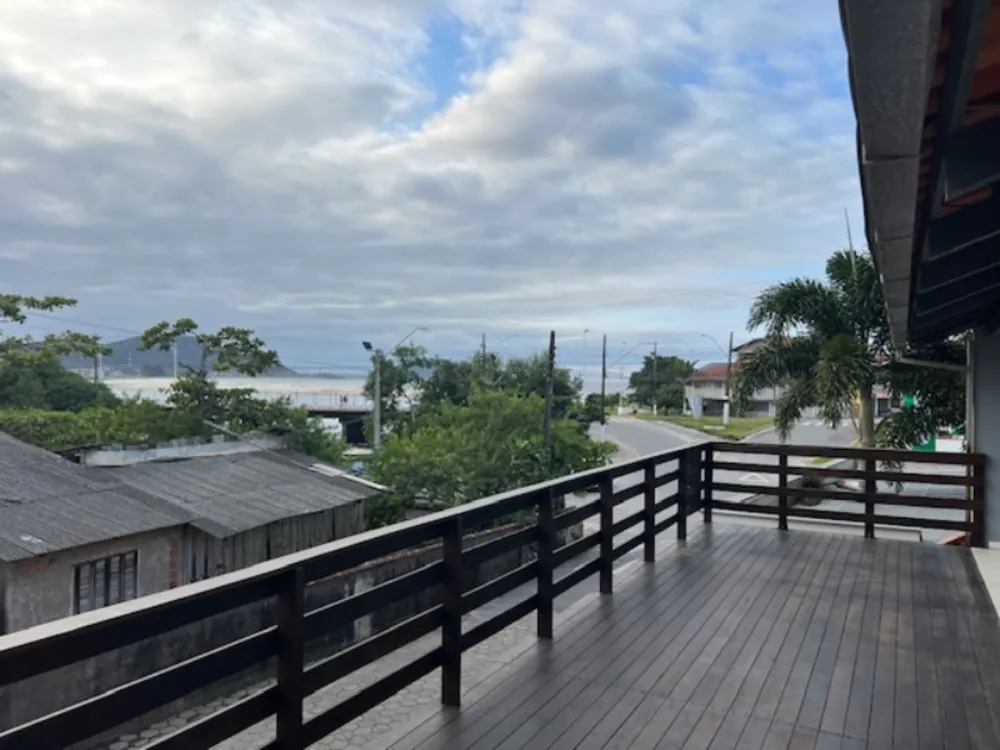 Apartamento, 3 quartos, 150 m² - Foto 11