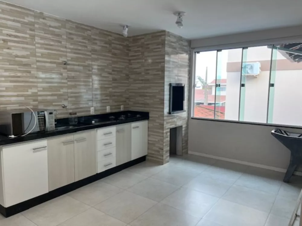 Apartamento, 3 quartos, 150 m² - Foto 2