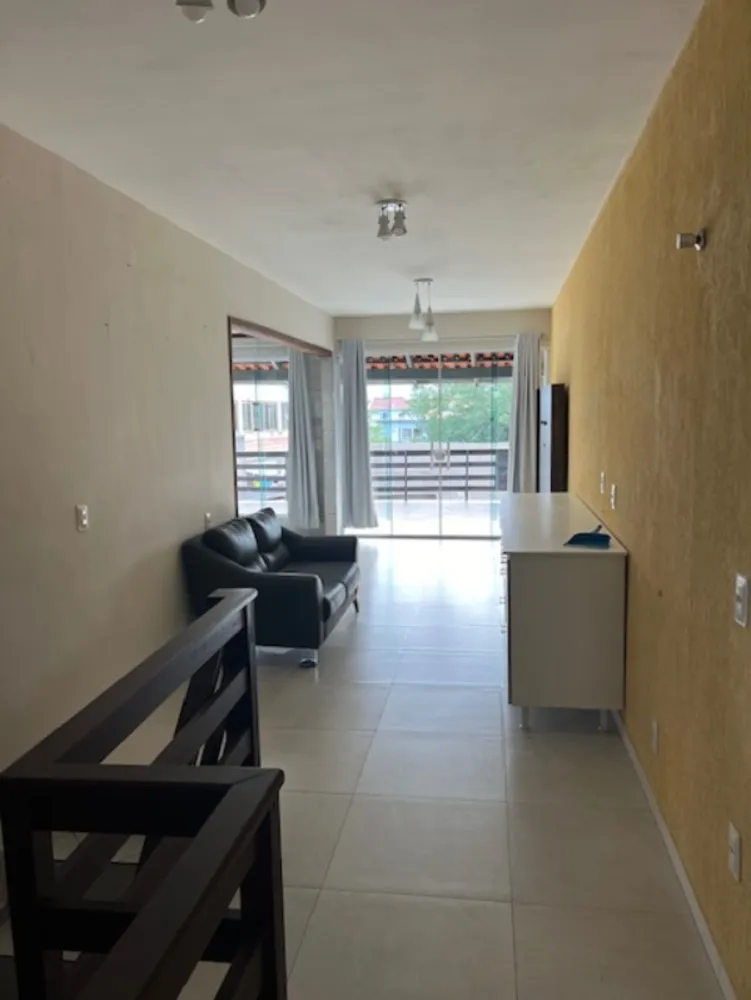 Apartamento, 3 quartos, 150 m² - Foto 10