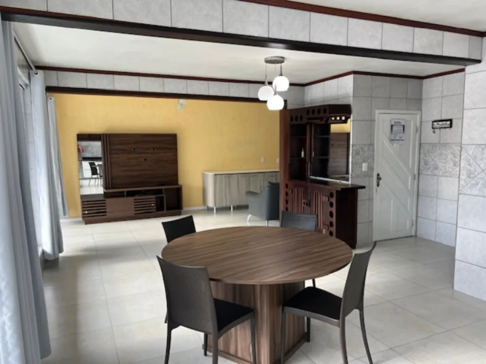 Apartamento, 3 quartos, 150 m² - Foto 12