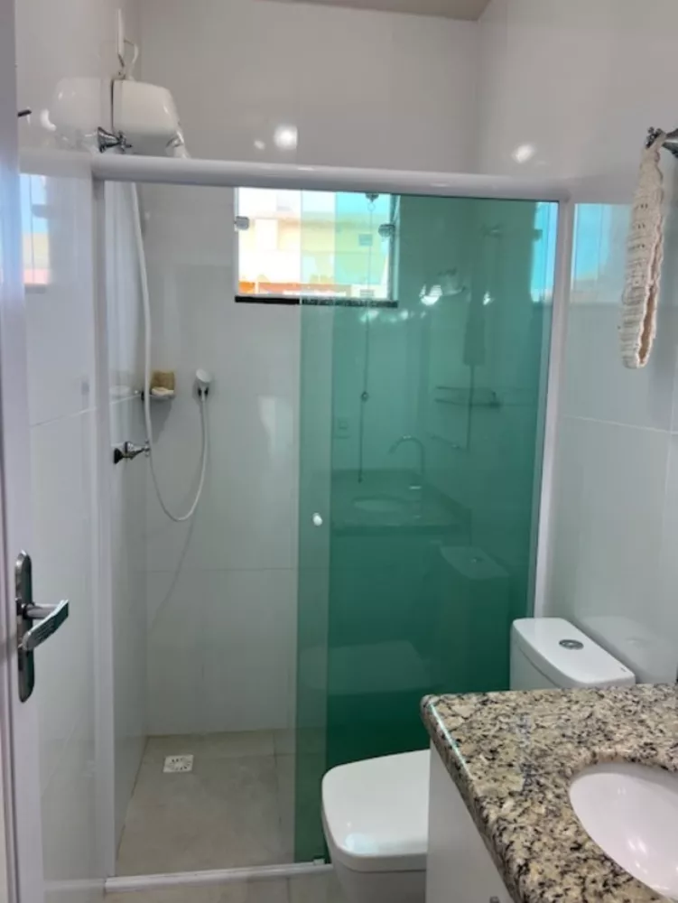 Apartamento, 3 quartos, 150 m² - Foto 3