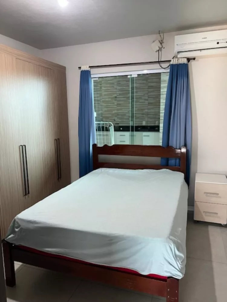 Apartamento, 3 quartos, 150 m² - Foto 1