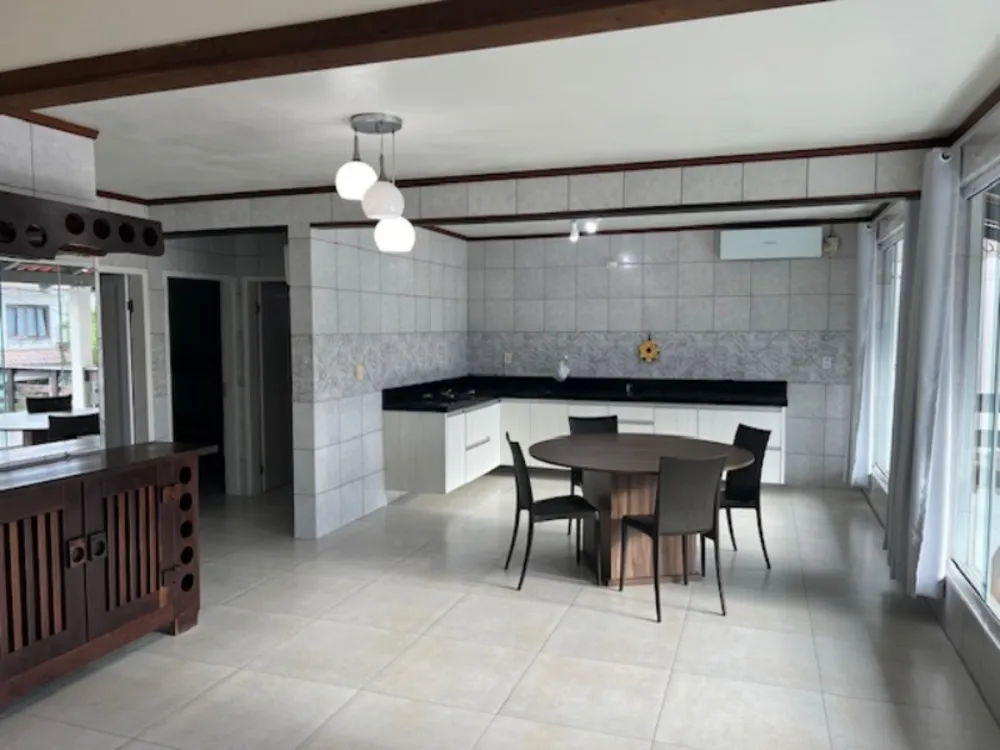 Apartamento, 3 quartos, 150 m² - Foto 13