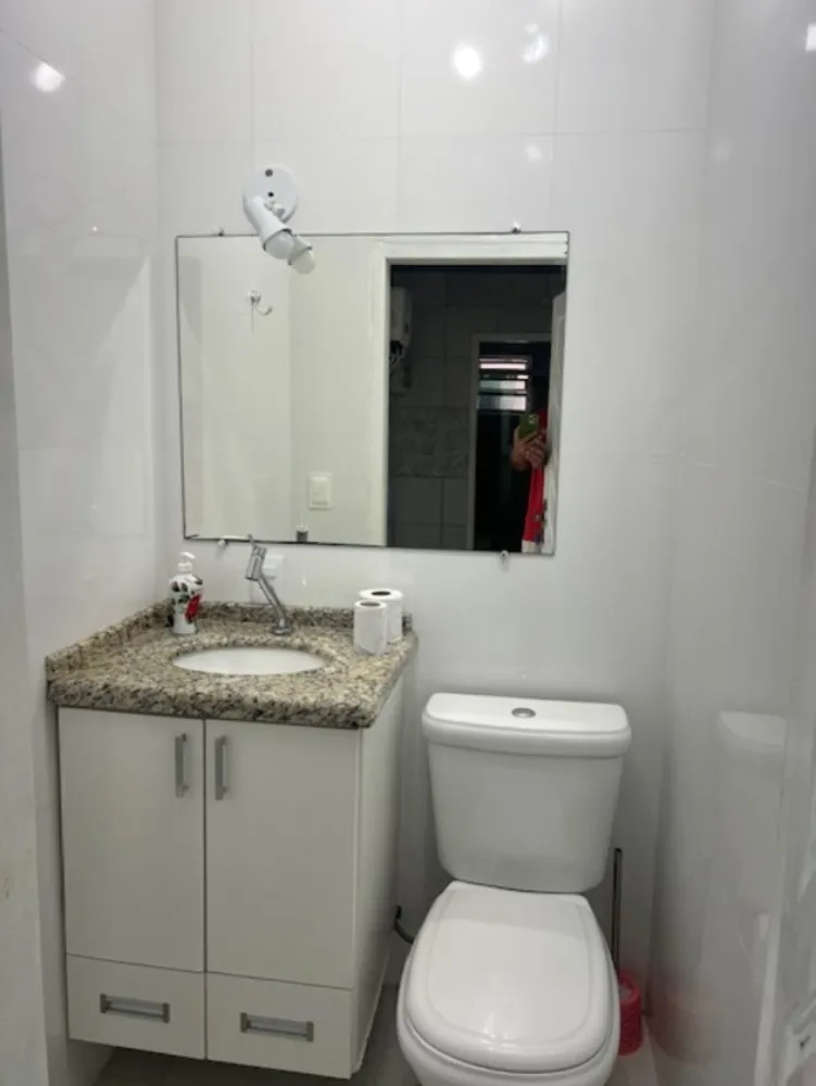 Apartamento, 3 quartos, 150 m² - Foto 4