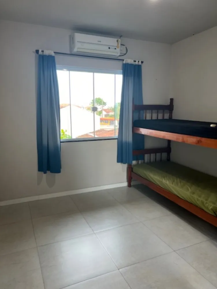 Apartamento, 3 quartos, 150 m² - Foto 3