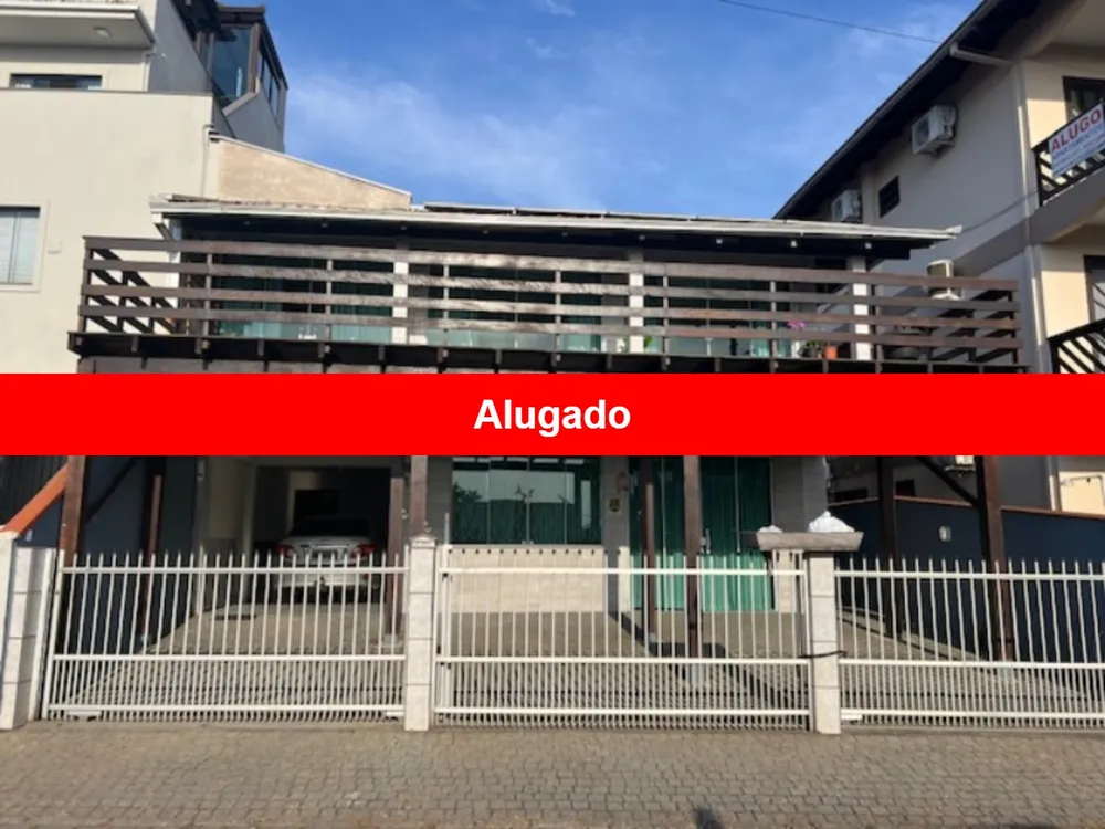Apartamento, 3 quartos, 150 m² - Foto 1