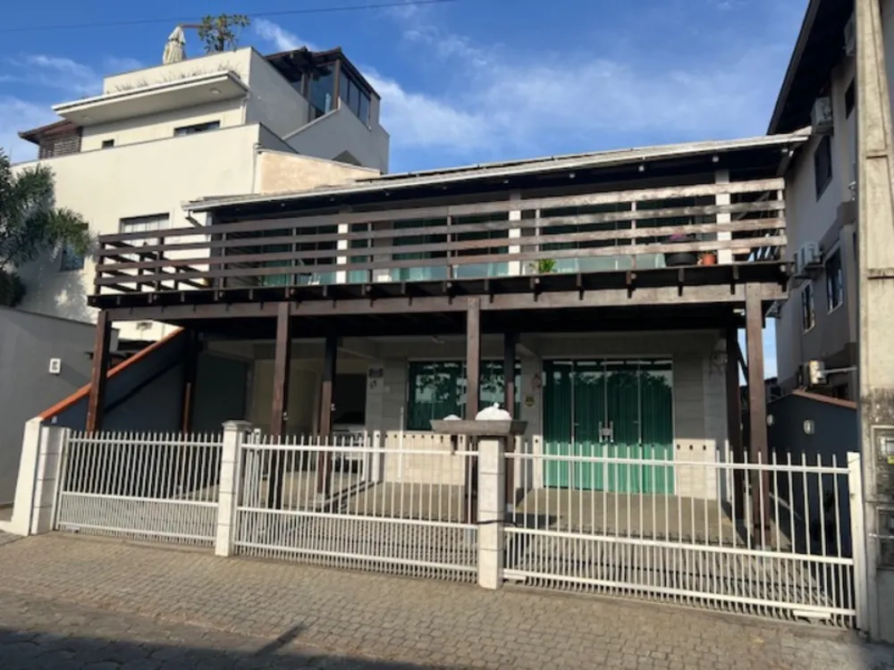 Apartamento, 3 quartos, 150 m² - Foto 16