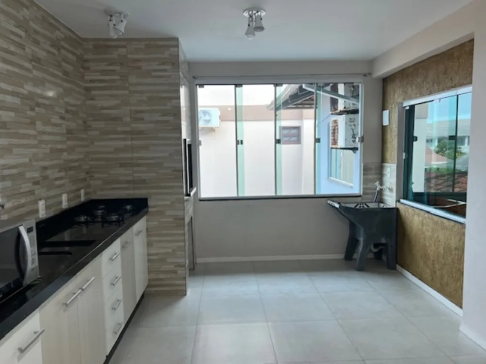 Apartamento, 3 quartos, 150 m² - Foto 7