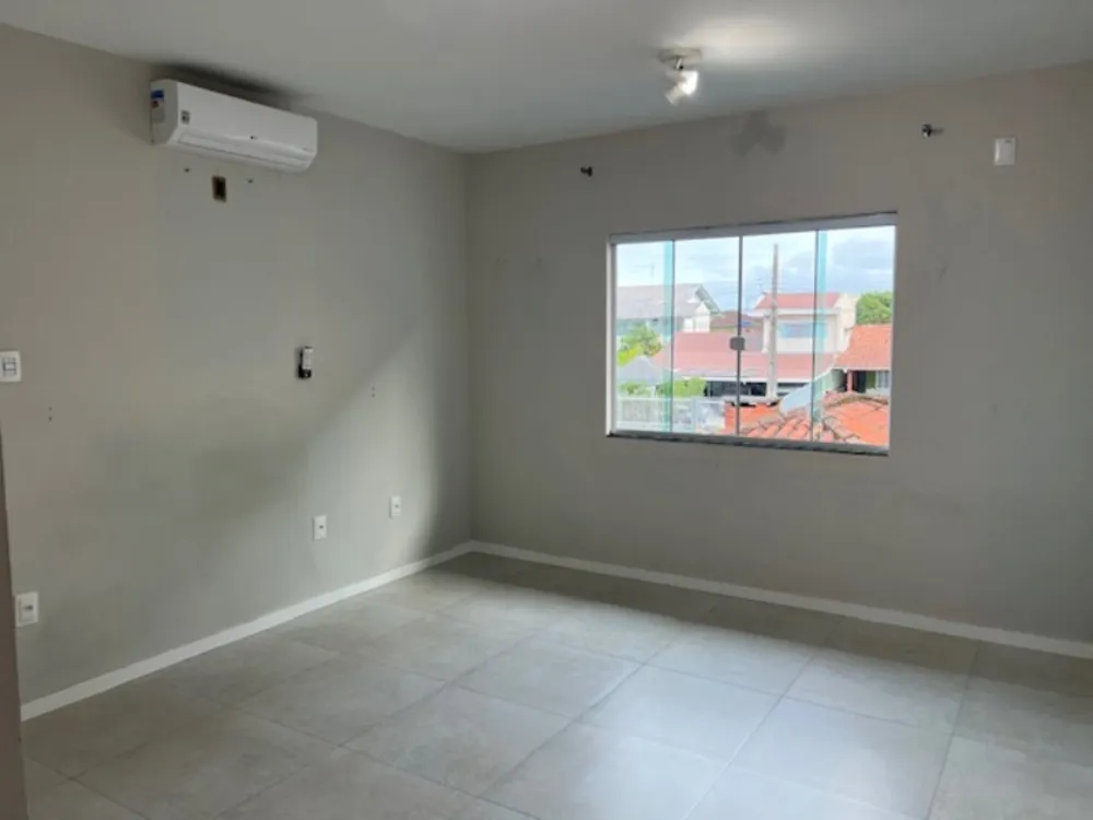 Apartamento, 3 quartos, 150 m² - Foto 8