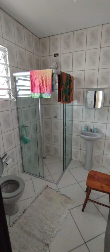 Apartamento, 3 quartos, 75 m² - Foto 18