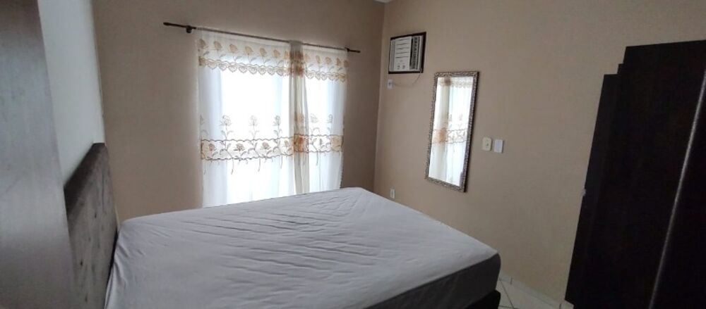 Apartamento, 3 quartos, 75 m² - Foto 2
