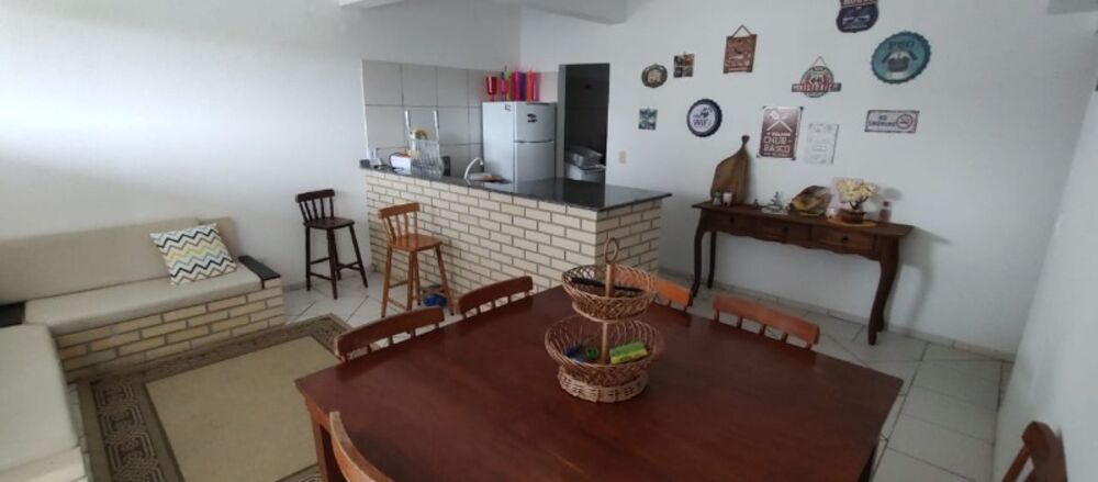Apartamento, 3 quartos, 75 m² - Foto 3