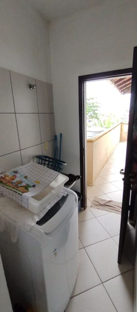 Apartamento, 3 quartos, 75 m² - Foto 11