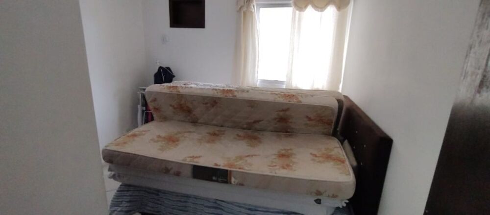 Apartamento, 3 quartos, 75 m² - Foto 1