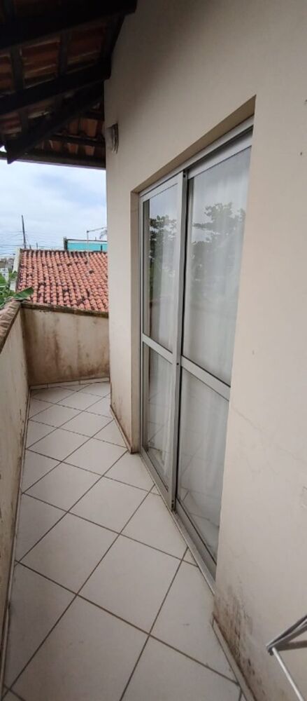 Apartamento, 3 quartos, 75 m² - Foto 4