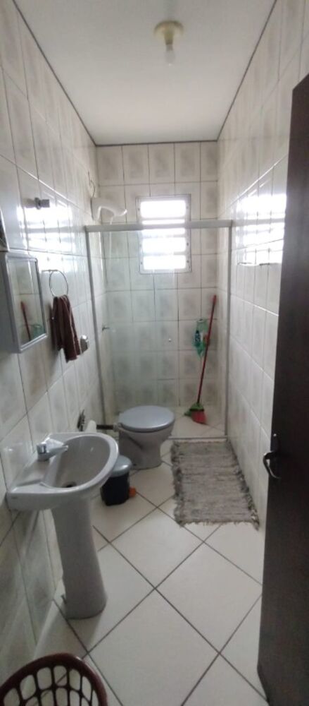Apartamento, 3 quartos, 75 m² - Foto 8