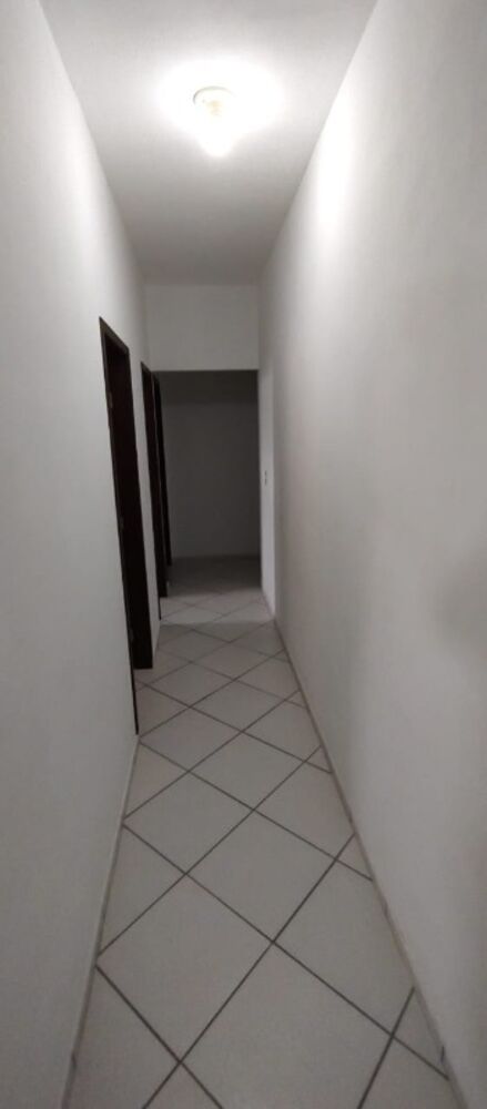 Apartamento, 3 quartos, 75 m² - Foto 9