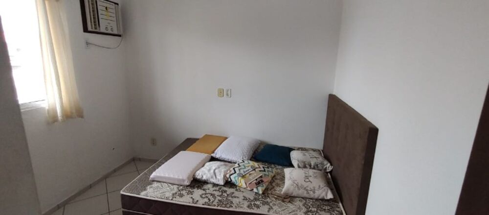 Apartamento, 3 quartos, 75 m² - Foto 12