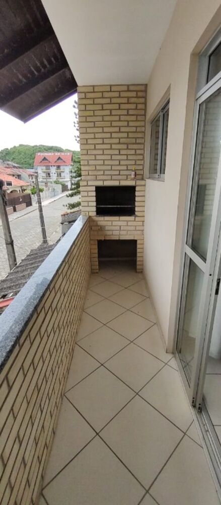 Apartamento, 3 quartos, 75 m² - Foto 17